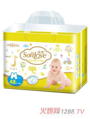 ���(��i)���b�O������������ƬM�a48Ƭ