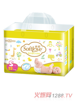 ���(��i)���b�O������������ƬS�a52Ƭ