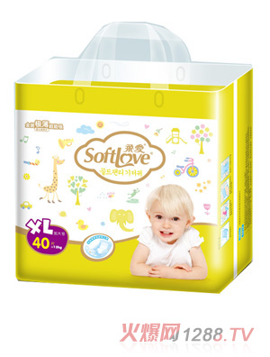 ���(��i)���b�O������������ƬXL�a40Ƭ