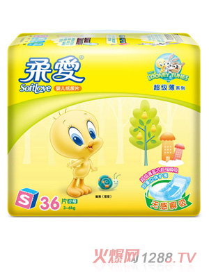 ���(��i)����(j��)��˲���냺����ƬS�a36Ƭ