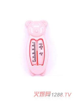 KAQIU�냺ˮ�ر�