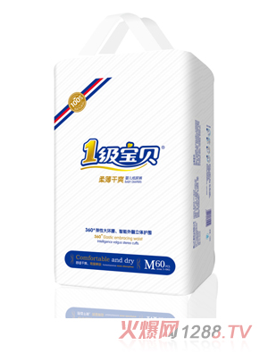 1��(j��)��ؐ�ᱡ��ˬ����ѝM�a60Ƭ