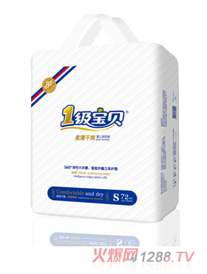 1��(j��)��ؐ�ᱡ��ˬ����ѝS�a72Ƭ