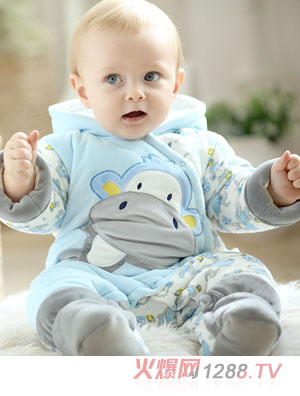 ���M(m��n)����ͯ���2016�ﶬ��Ʒ