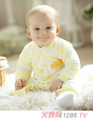 ���M(m��n)����ͯ���2016�ﶬ��Ʒ