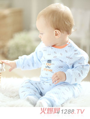 ���M(m��n)����ͯ���2016�ﶬ��Ʒ