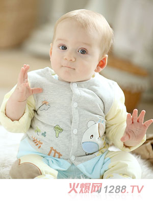 ���M(m��n)����ͯ���2016�ﶬ��Ʒ