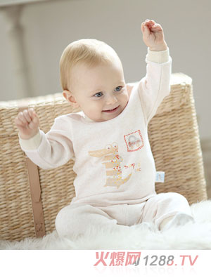 ���M(m��n)����ͯ���2016�ﶬ��Ʒ