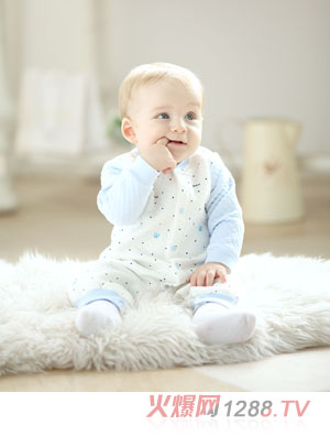 ���M(m��n)����ͯ���2016�ﶬ��Ʒ