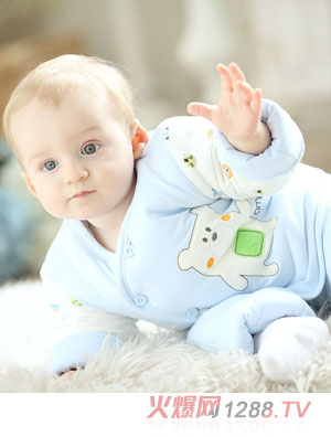 ���M(m��n)����ͯ���2016�ﶬ��Ʒ