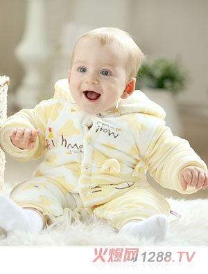 ���M(m��n)����ͯ���2016�ﶬ��Ʒ