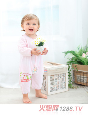 ��ɫС�~(y��)��ͯ���2016���Ŀ�