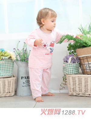 ��ɫС�~(y��)��ͯ���2016���Ŀ�