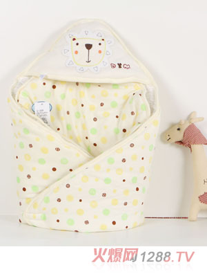 ��~؈�냺����