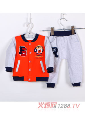 ��~؈���C(j��)���_���\����