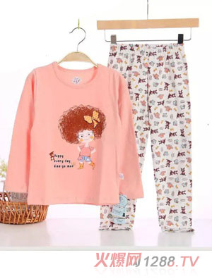 ��~(y��)؈�����R��Ů��ͯ��(n��i)��