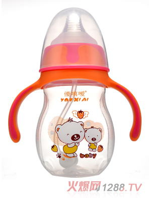 ��(y��u)�����Ų�PP�����Ԅ�(d��ng)��ƿ220ML���Sɫ