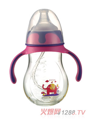 ��(y��u)�����S��PA�Ԅ�(d��ng)��ƿ240ml�ϼtɫ