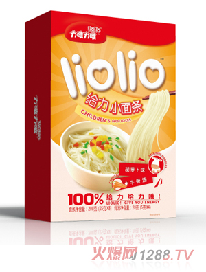 ��Ŷ��Ŷ�o��С��l���}�� �Q��