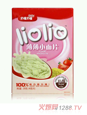 ��Ŷ��Ŷ�o��С��Ƭ���t��+С��ζ