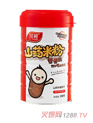 ���f�I�B(y��ng)���׷�