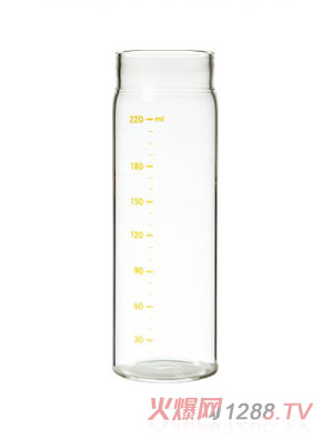 �������p�Ӳ�����ƿ?j��)?n��i)đ220ML