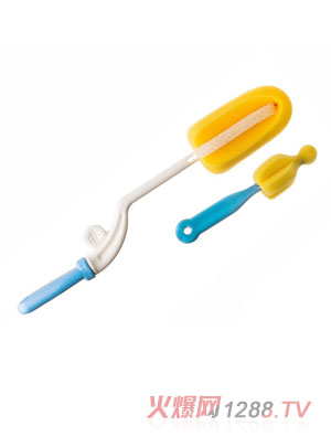 ���������D(zhu��n)��ĸˢ