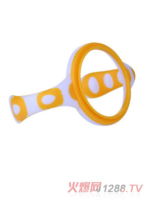 �����Ì�����ƿ�ֱ�