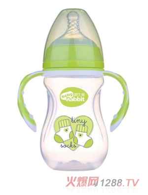 ������240ML�����PP��ƿ