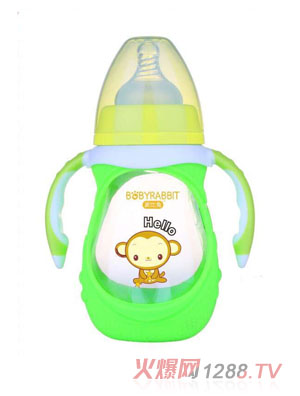 �����Ì��ڷ�ˤ������ƿ240ML