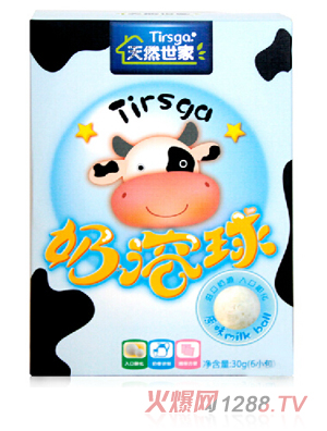 ��Ȼ����ԭζ������30g