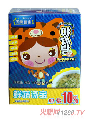 ��Ȼ�����r�ߜ��������r�ʵ������Q