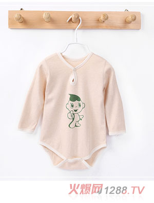 ���Z���ļ��냺���b�����������B���·����ǹ���