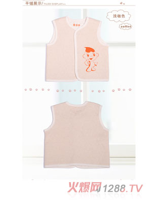 ���Z��2016�¿�Č��������R�ל\��ɫ