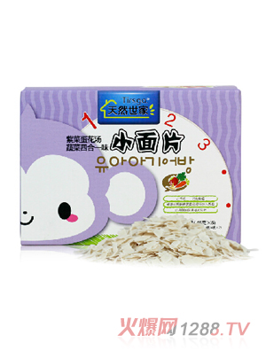 ��Ȼ�����߲��ĺ�һС��Ƭ