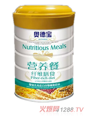 �W���w�S��ʳ�I(y��ng)�B(y��ng)��