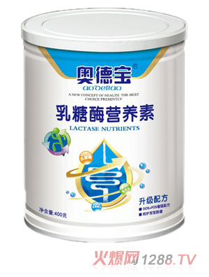 �W������ø�I(y��ng)�B(y��ng)��