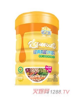 ��֮�{(l��n)���}���߲˽�(j��ng)���ЙC�׷�