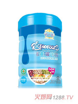 ��֮�{(l��n)����Ԫ�}�F�\��(j��ng)���ЙC�׷�