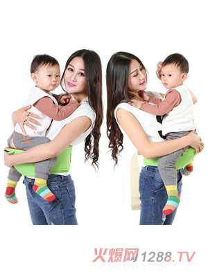 �����Ë��׃������ݾGɫ