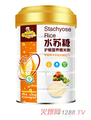 �Wؐ����ˮ�K���o���I�B(y��ng)���׷��p�����Ӷ�S�䷽ �b