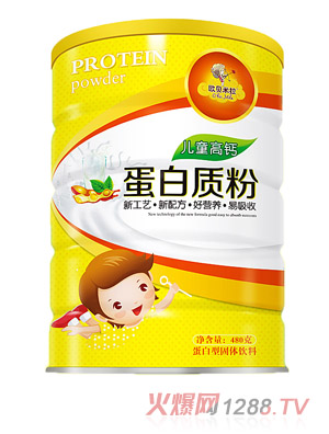 �Wؐ���������|(zh��)�ۃ�ͯ���}�䷽�F (t��ng)