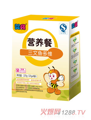 ���������~��S�I(y��ng)�B(y��ng)��