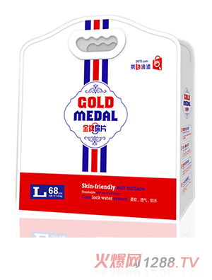 ��6ͨ��������ƬL68Ƭ