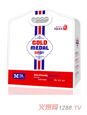 ��6ͨ��������ƬM76Ƭ