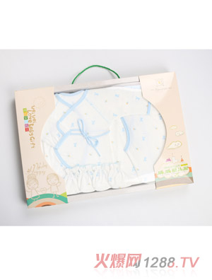 �����Y���b�����·����c(di��n)�{(l��n)ɫ