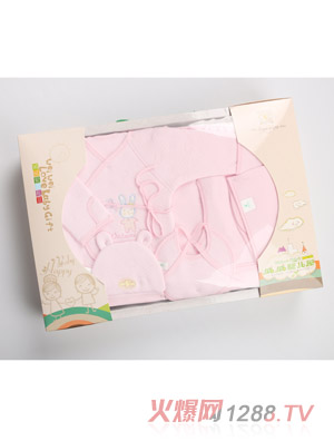 �����Y���b�����·���ɫ