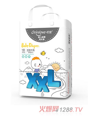 ����(��i)�냺�������L(zh��ng)ѝXXL18Ƭ