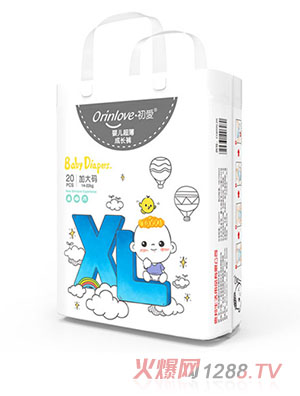 ����(��i)�냺�������L(zh��ng)ѝXL20Ƭ