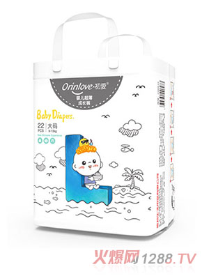 ����(��i)�냺�������L(zh��ng)ѝL22Ƭ